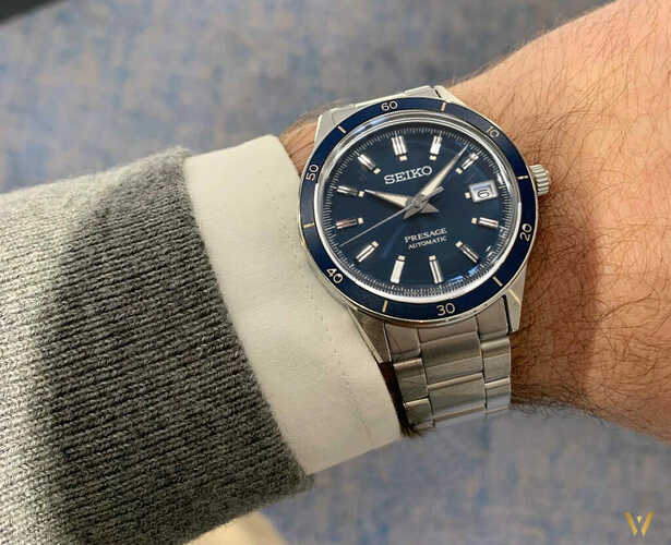 Wristshot-Seiko-SRPG05J1-STYLE60s-1024x832