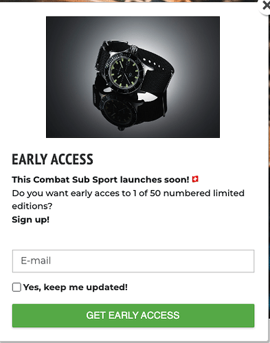 Screenshot 2023-04-20 at 13.26.35