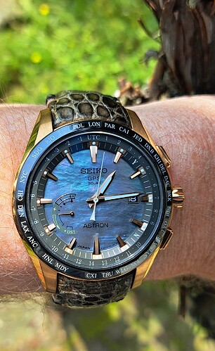 Seiko Astron (1) 18-05-2023(1)