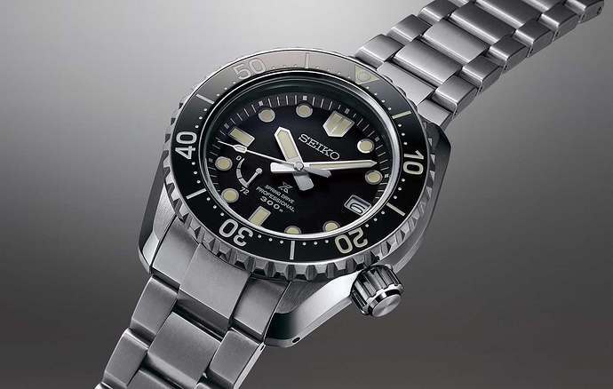 seiko-prospex-lx-2019-01
