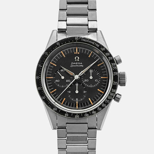 1859-Omega-A_1024x1024