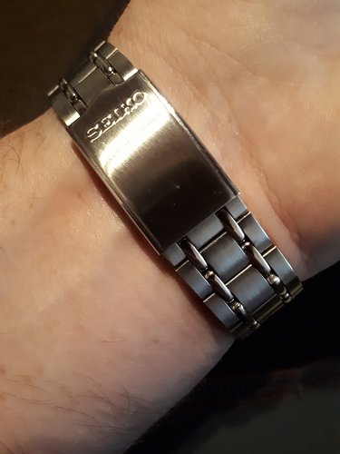 15688902130142493736712164170335