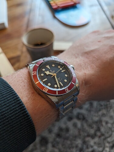 PXL_20230901_083312108