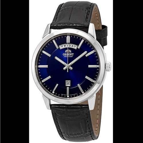 orient-classic-automatic-blue-dial-mens-watch-fev0u003dh--