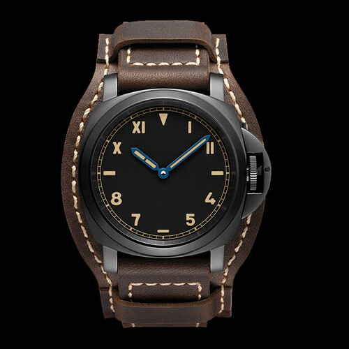 panerai_779_962e66901f_700