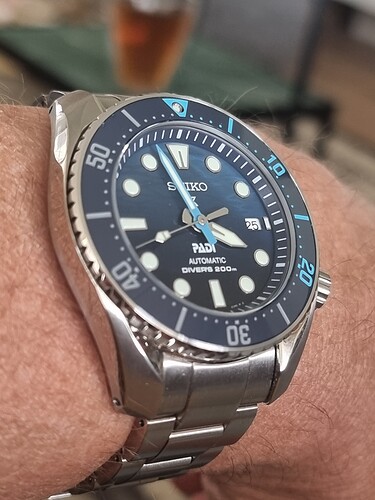 16902933147409105645708641561479