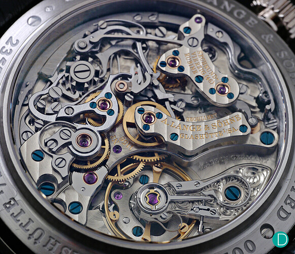 lange-datograph-lumen-movement2
