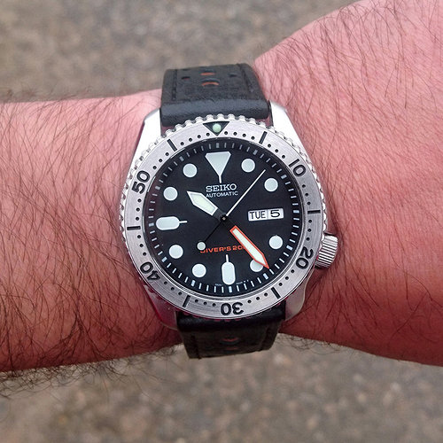 Seiko_SKX_007_L