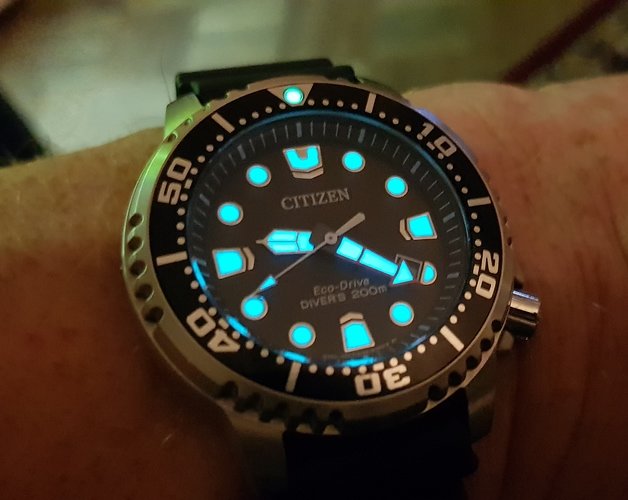 20190901_212209