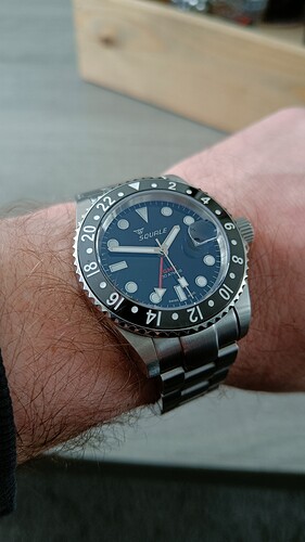 IMG20230412134944