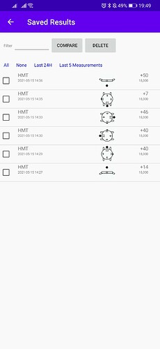 Screenshot_20210515_194945_com.watchaccuracymeter.app