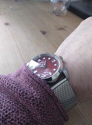 IMG_20210503_100648_518