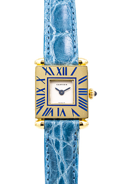 cartier-cocktailwatch-awco-1