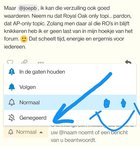 Screenshot_20220228-155204
