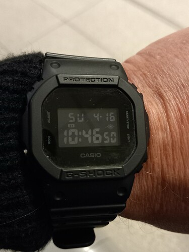 1681634785109186187906087579749