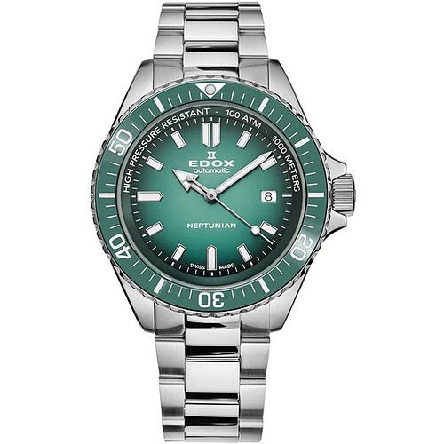 edox-skydiver-neptunian-80120-3vm-vdn1-604396_600x