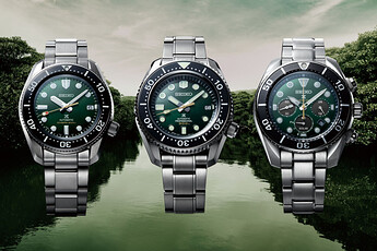 Seiko-Prospex-Divers-140th-Anniversary-Limited-Editions-SLA047-SPB207-SSC807-768x512
