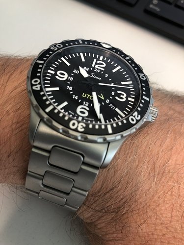 Sinn2