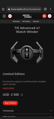 Screenshot_20220510-105838