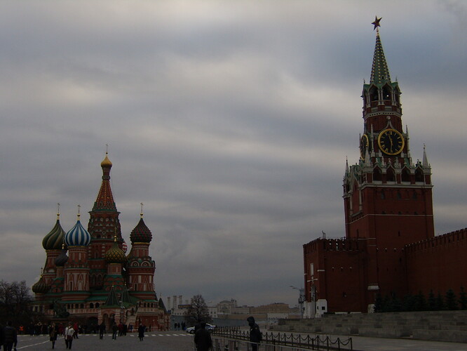 Moscow 2008 081