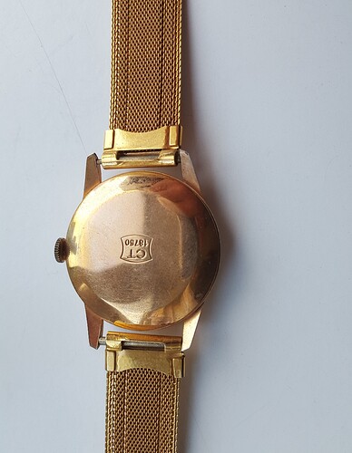 air watch