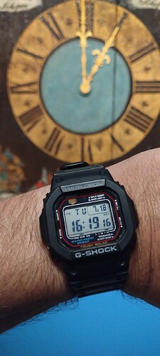 IMG_20230718_161914085