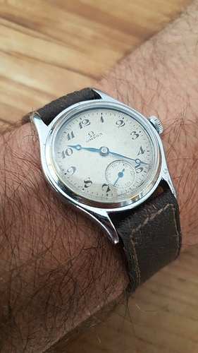 s-l1600