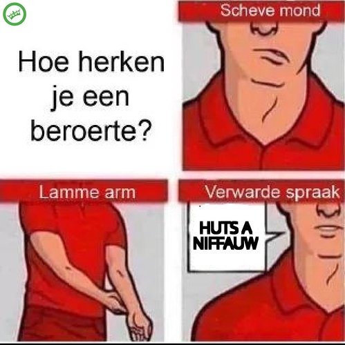 jpg