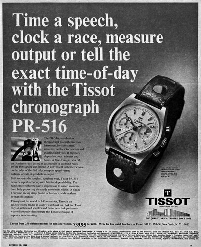 pr516_ad_full