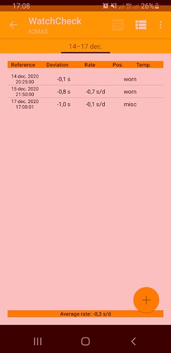 Screenshot_20201217-170814_WatchCheck