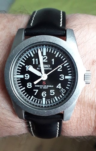 20190610_095728