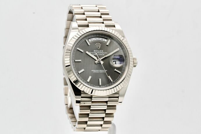 watch_163336035241712