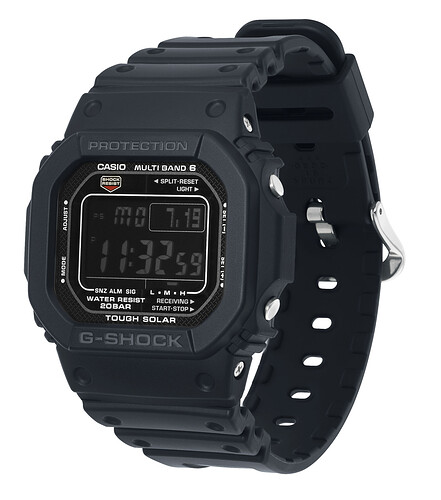 GW-M5610U-1BER_OR03_sideview_right