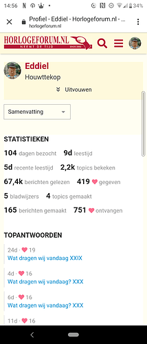 Screenshot_20201027-145604