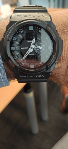 IMG_20220531_123658