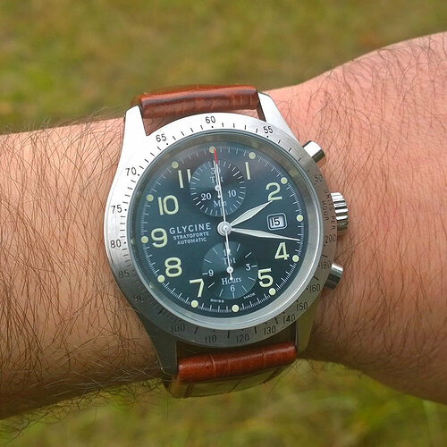 Glycine_Stratoforte_Lorg