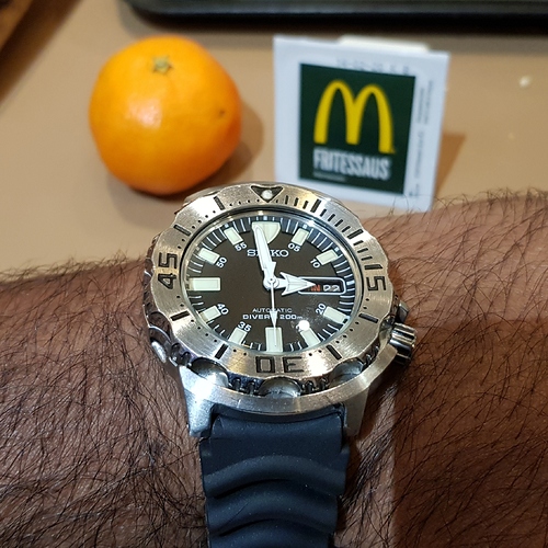 20191222_150424