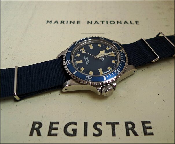 rolex_image.1508751
