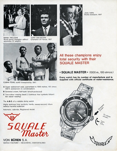 Squale-Watches-Vintage-Advertising