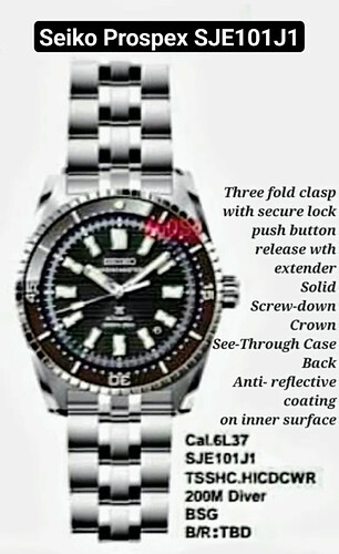 Screenshot_20231103-144509-464~2
