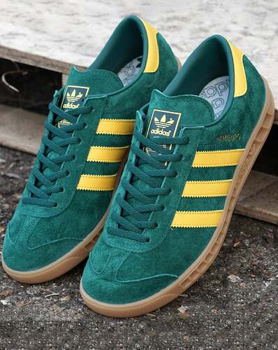 adidas-hamburg-trainers-green-yellow-p20100-106127_zoom