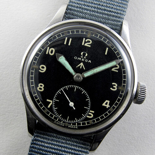 omega-www-military-steel-vintage