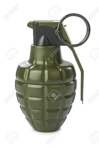 122471854-hand-grenade-isolated-on-white-background