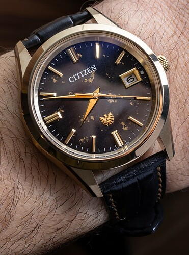 Citizen-Watches-Store-New-York-City-10~2
