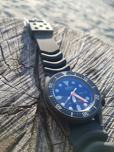 oem_08