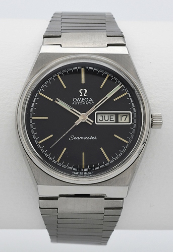 omega-seamaster-sport-automatic-black-day-date-ref-1660215-vers-1977