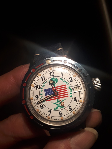 16075537490598710982678701711631