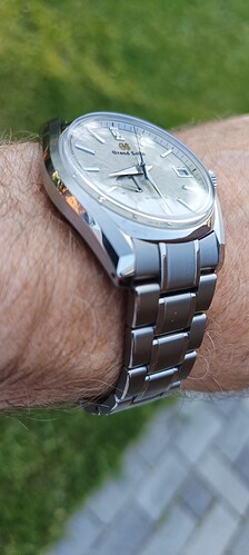 IMG20230615203003