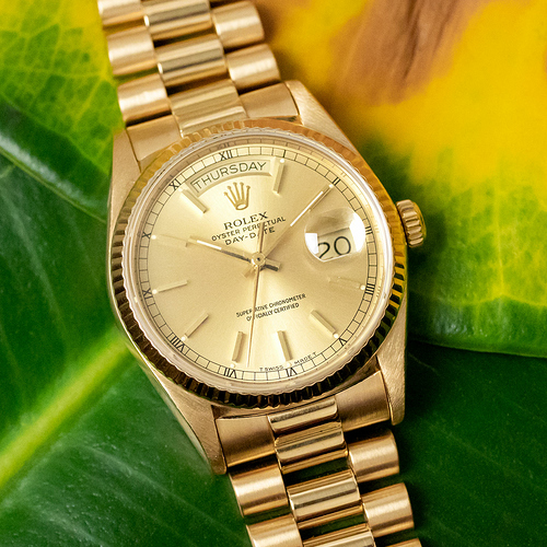 avw-Rolex-Day-Date-18038-champagne-2