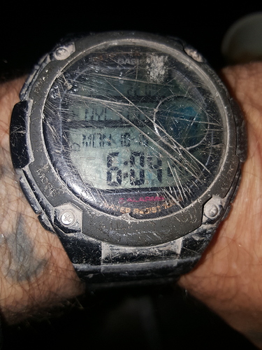 16030800363071441032501